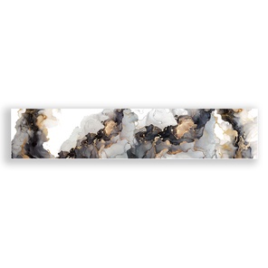 Кухонная панель ПВХ ФЛЕКС 600х3000 Космо